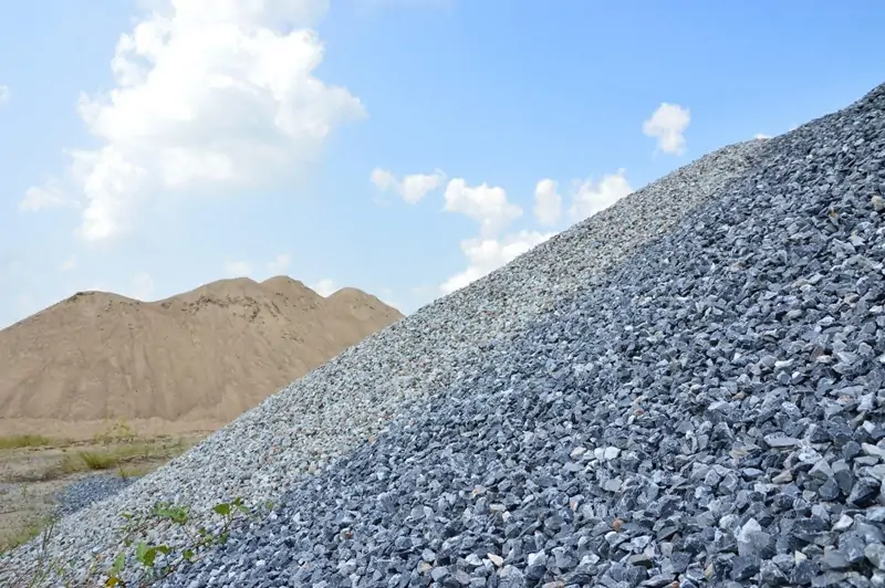Aggregate Production