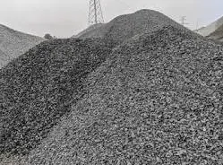 Hard Rock Crushing2