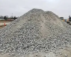Medium Hard Materials2