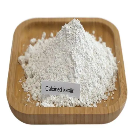 Cement & Building Material Additives