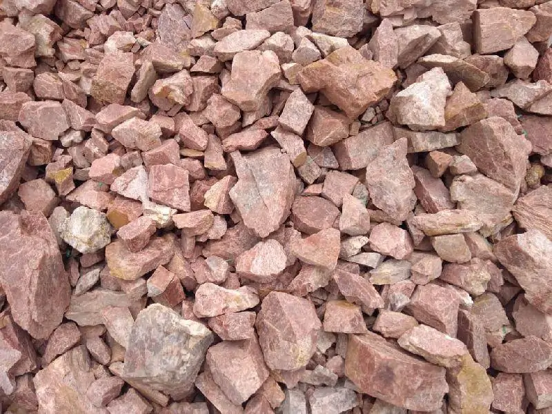 Ceramic Materials