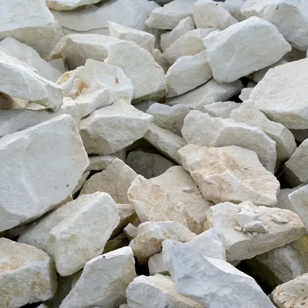 Limestone