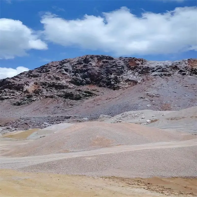 Dolomite4