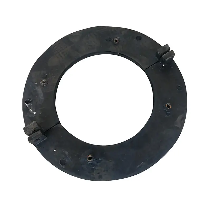 Impeller Cover PlateXCF flotation machines