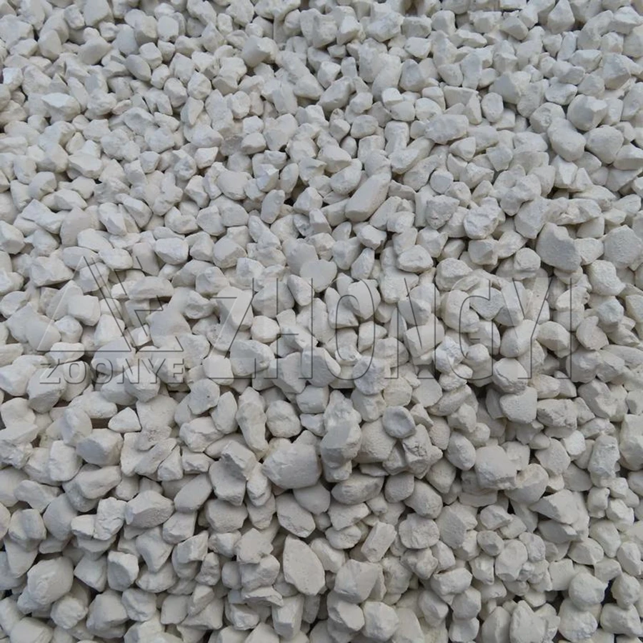 Limestone3