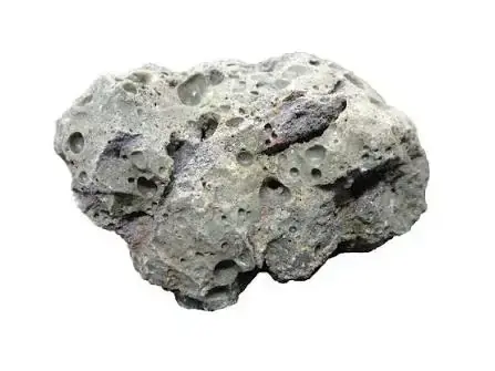 Slag